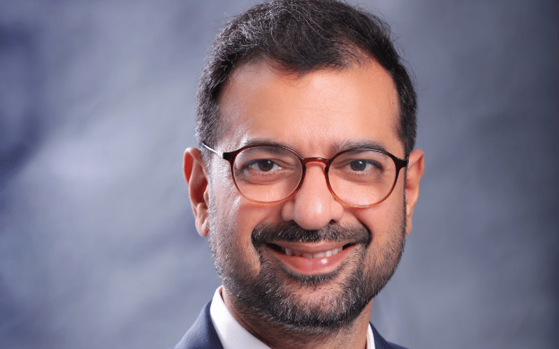Siegwerk plans to double India capacity amid growing packaging demand